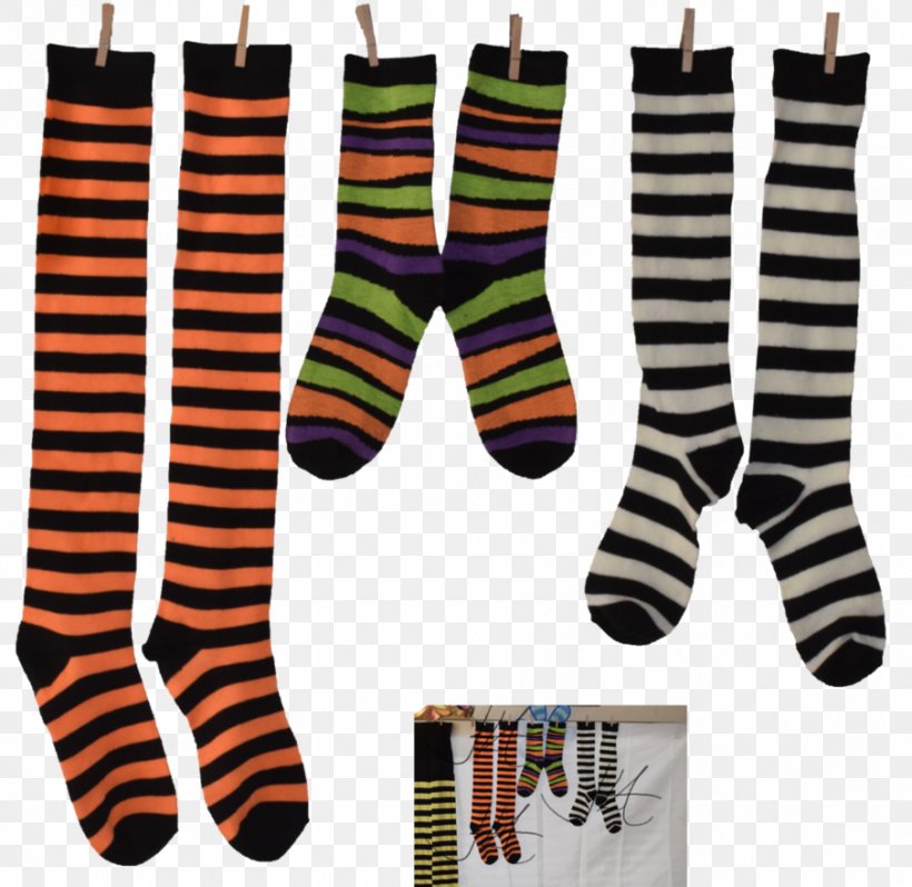 Sock Shoe, PNG, 906x882px, Sock, Fashion Accessory, Shoe Download Free