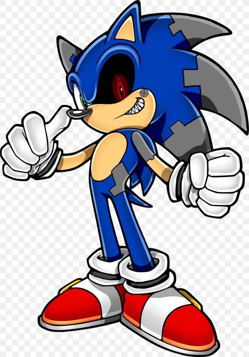 Sonic The Hedgehog 3 Sonic Free Riders Doctor Eggman Sonic Chaos, PNG, 1024x1472px, Sonic The Hedgehog, Artwork, Doctor Eggman, Fictional Character, Headgear Download Free