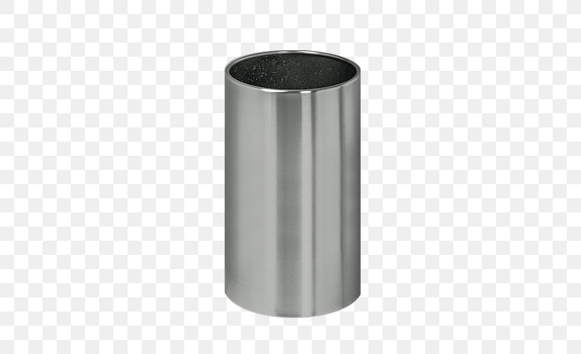 Steel Cylinder Angle, PNG, 500x500px, Steel, Cylinder, Hardware Download Free