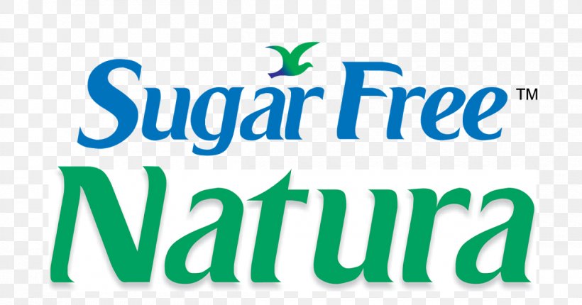 Sugar Substitute Sweetness Health Sucralose, PNG, 1200x630px, Sugar Substitute, Area, Brand, Calorie, Coffee Download Free