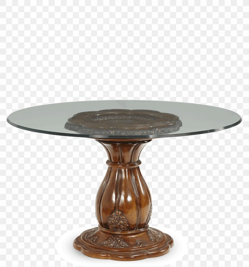 Table Dining Room Glass Kitchen Chair, PNG, 1007x1082px, Table, Artificial Stone, Chair, Coffee Table, Dining Room Download Free