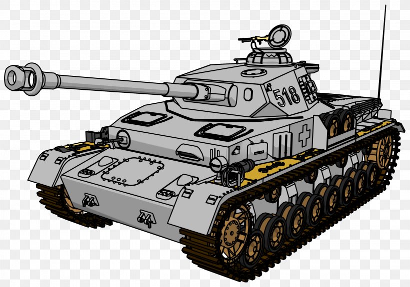 Tank Clip Art, PNG, 2901x2035px, Tank, Armata Universal Combat Platform, Armored Car, Churchill Tank, Combat Vehicle Download Free