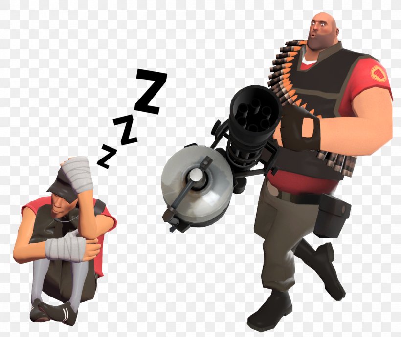 Team Fortress 2 Wiki Video Game Computer Servers, PNG, 1268x1070px, Team Fortress 2, Achievement, Cheating In Video Games, Computer Servers, Computer Software Download Free