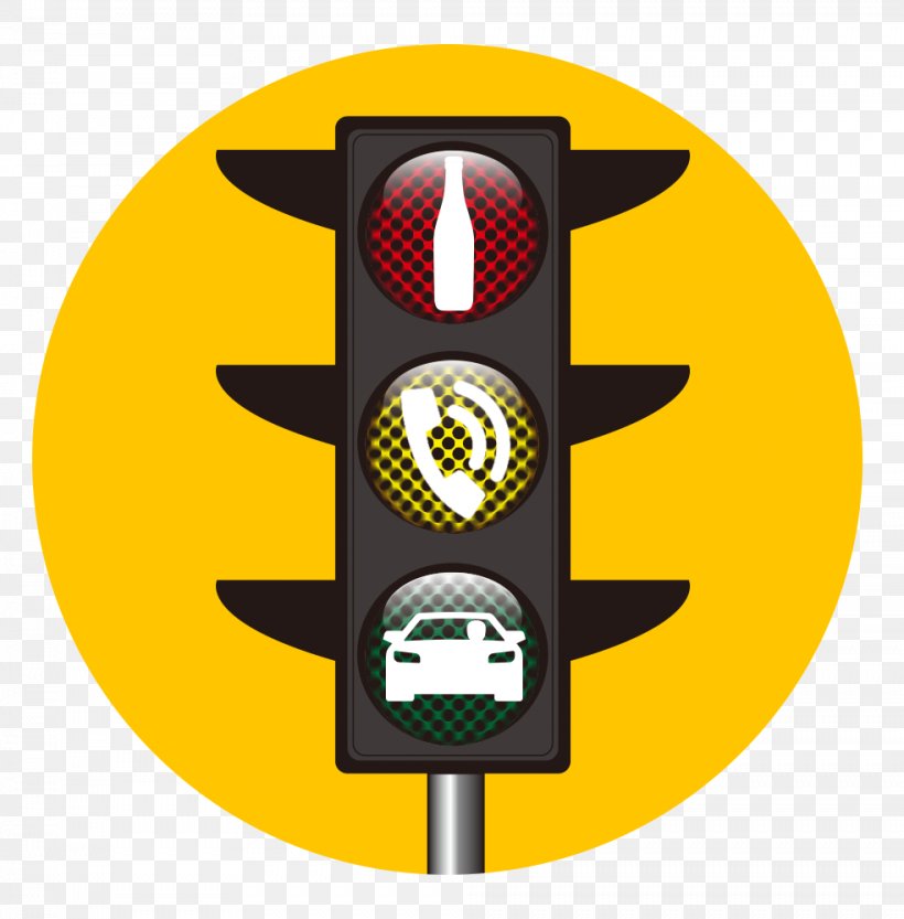 Traffic Light Traffic Code, PNG, 984x1000px, Traffic Light, Gratis, Road Traffic Safety, Safety, Signal Lamp Download Free