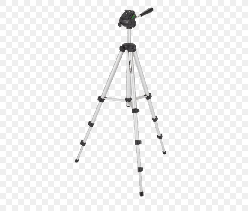 Tripod Product Design Camera, PNG, 700x700px, Tripod, Camera, Camera Accessory Download Free