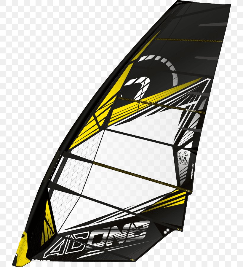 Windsurfing Point Of Sail Kitesurfing, PNG, 740x900px, 2017, Windsurfing, Batten, Boat, Boom Download Free