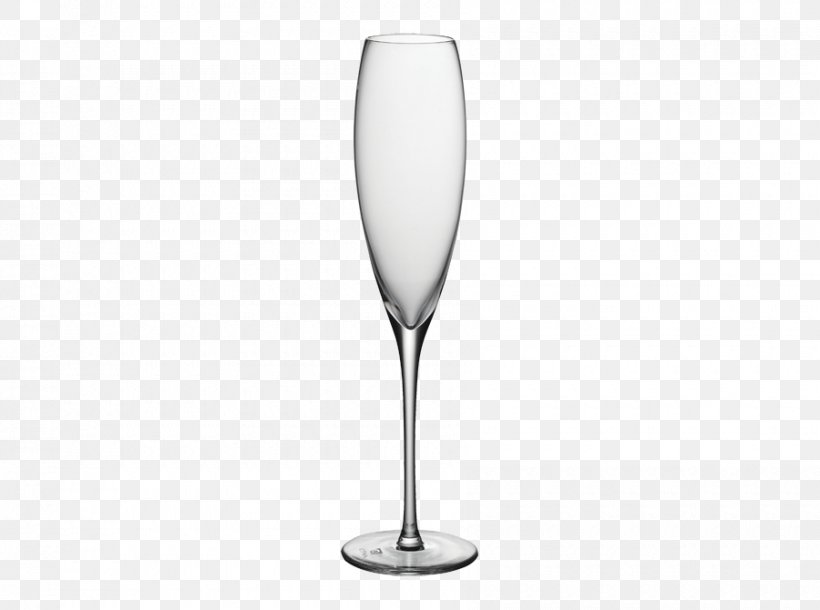 Wine Glass Champagne Glass White Black, PNG, 900x670px, Wine Glass, Black, Black And White, Champagne Glass, Champagne Stemware Download Free