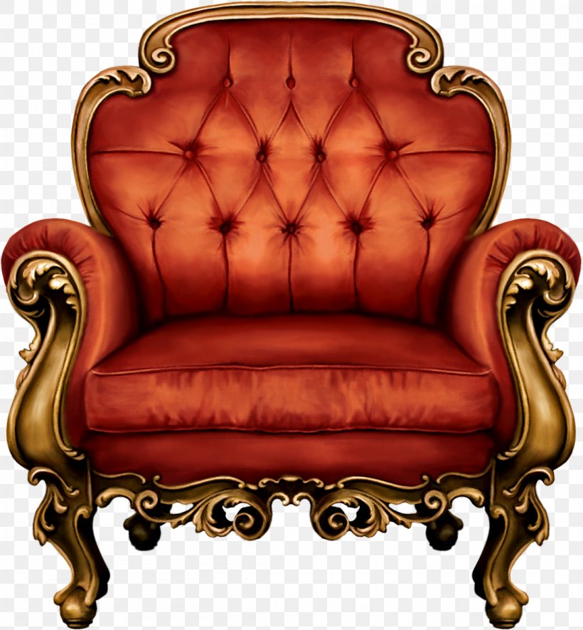 Wing Chair Furniture Clip Art, PNG, 1101x1189px, Wing Chair, Baby, Carving, Chair, Couch Download Free