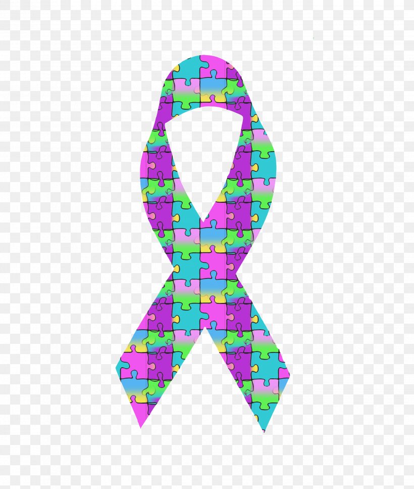 World Autism Awareness Day Autistic Spectrum Disorders National Autistic Society Jigsaw Puzzles, PNG, 2678x3160px, Autism, Asperger Syndrome, Autistic Spectrum Disorders, Awareness, Awareness Ribbon Download Free