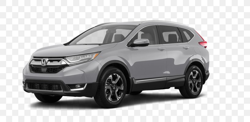 2018 Honda CR-V Touring SUV Car Sport Utility Vehicle, PNG, 800x400px, 2018, 2018 Honda Crv, 2018 Honda Crv Touring, 2018 Honda Crv Touring Suv, Automotive Design Download Free