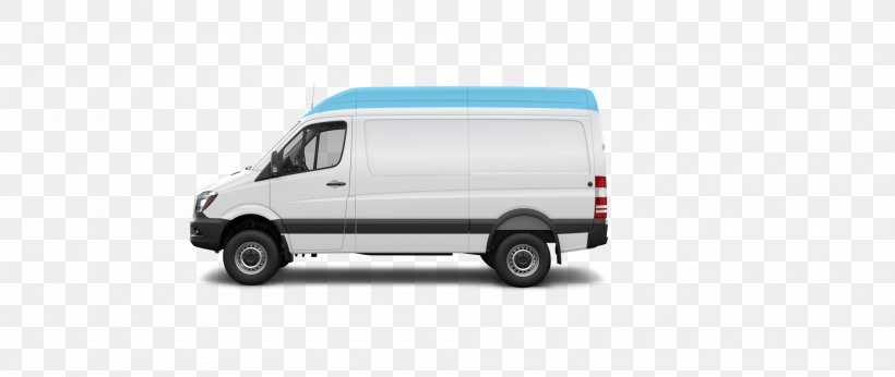 2018 Mercedes-Benz Sprinter 2015 Mercedes-Benz Sprinter Van Car, PNG, 2000x846px, 2015 Mercedesbenz Sprinter, 2018 Mercedesbenz Sprinter, Automotive Design, Automotive Exterior, Brand Download Free