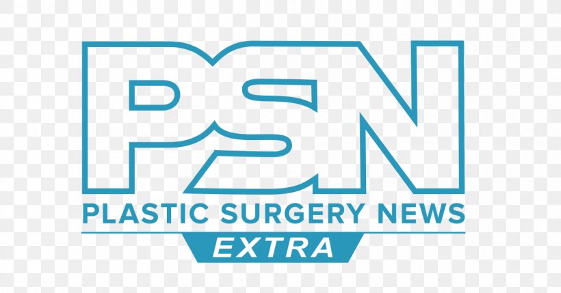 American Society Of Plastic Surgeons Plastic Surgery Plastic And Reconstructive Surgery Organization, PNG, 1200x628px, Plastic Surgery, Area, Blue, Brand, Diagram Download Free