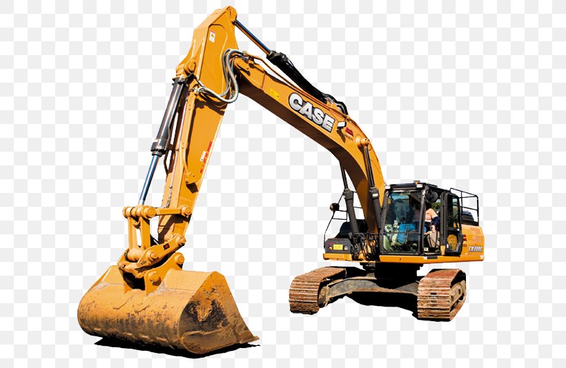 Architectural Engineering Heavy Machinery Project Crane, PNG, 712x534px, Architectural Engineering, Building, Bulldozer, Business, Case Construction Equipment Download Free