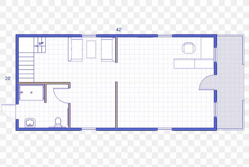 Architecture House Floor Plan, PNG, 861x576px, Architecture, Area, Building, Diagram, Elevation Download Free