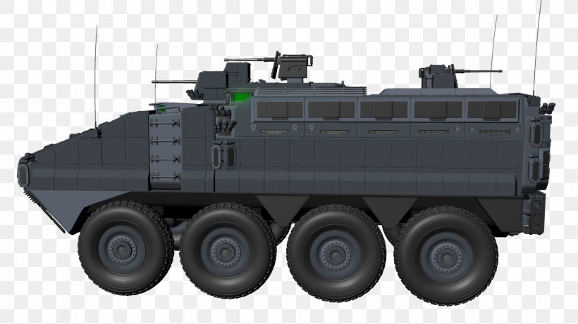 Armored Car Motor Vehicle Machine, PNG, 1600x900px, Armored Car, Automotive Tire, Car, Machine, Military Vehicle Download Free