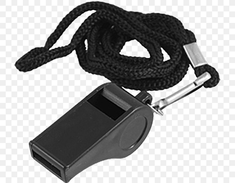 Association Football Referee Whistle Coach Sport, PNG, 730x640px, Referee, Association Football Referee, Coach, Fashion Accessory, Football Download Free