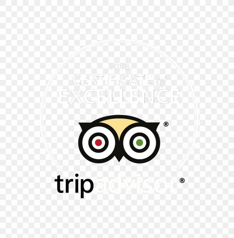 Bali Hotel TripAdvisor Seminyak Travel, PNG, 884x900px, Bali, Accommodation, Area, Beach, Boutique Hotel Download Free