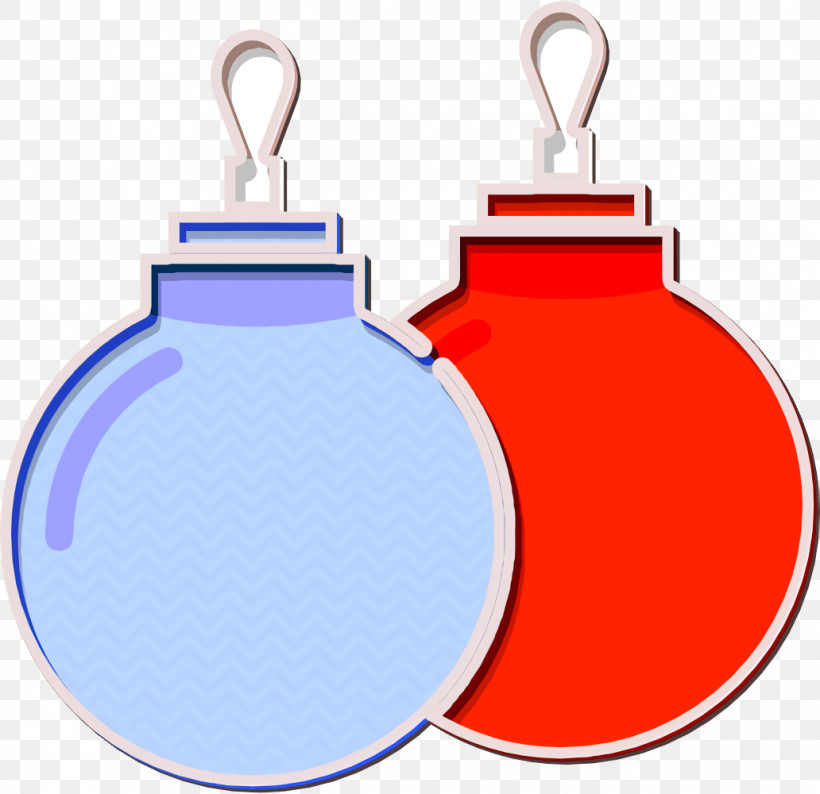 Bauble Icon Winter Icon Christmas Icon, PNG, 1032x1000px, Bauble Icon, Christmas Icon, Winter Icon Download Free