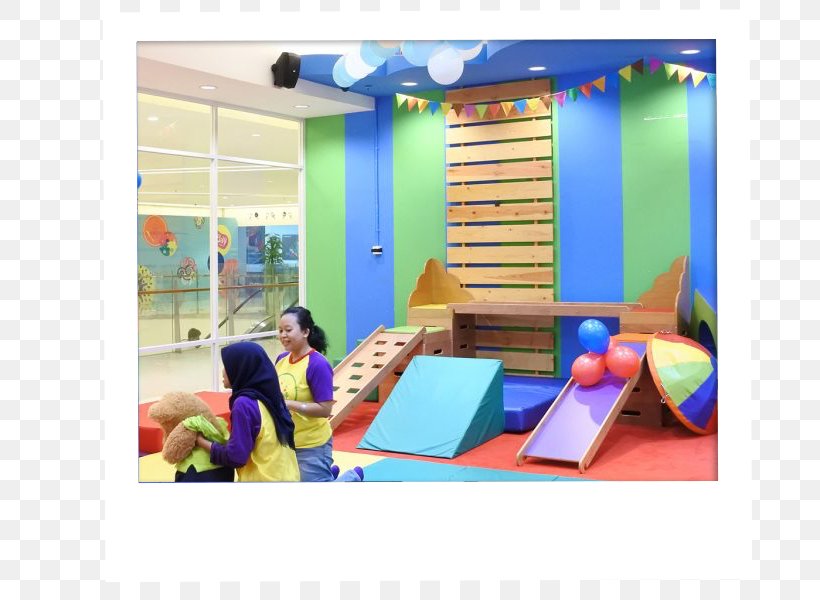 Baywalk Mall Little Jack Gym & Preschool Baywalk Little Jack Pre-School Jalan Pluit Karang Ayu 1 Jalan Pluit Karang Ayu Barat, PNG, 800x600px, Leisure, Fun, Jakarta, North Jakarta, Play Download Free