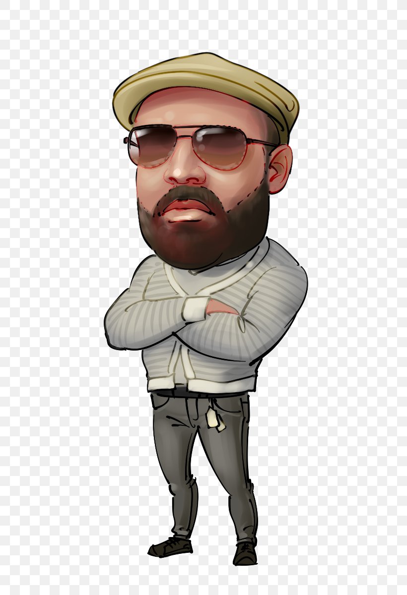 Beard Caricature & Cartoon Museum Basel Illustration, PNG, 800x1200px, Beard, Animation, Art, Caricature, Caricature Cartoon Museum Basel Download Free