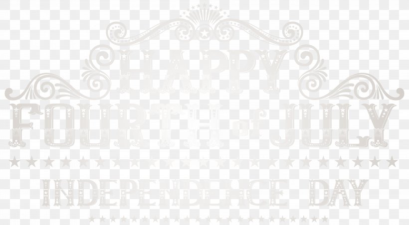 Black And White Brand Pattern, PNG, 8000x4417px, Black And White, Brand, Monochrome, Monochrome Photography, Pattern Download Free