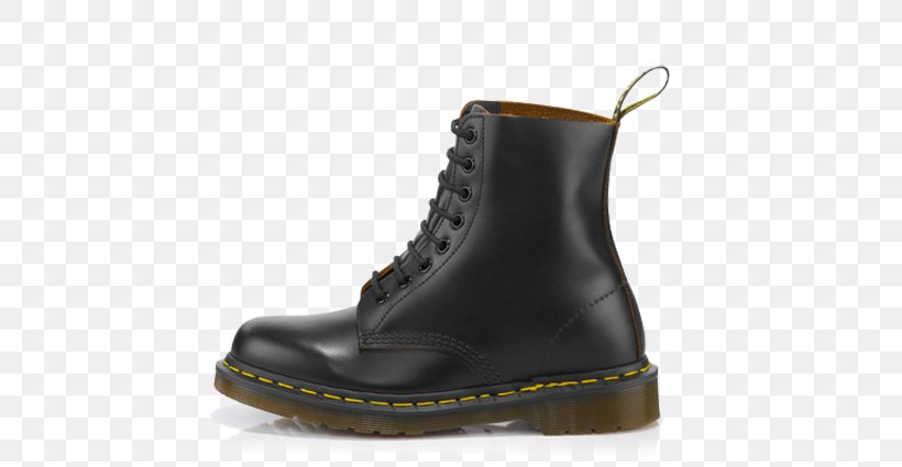 Boot Shoe Dr. Martens Vintage Clothing Refinery29, PNG, 720x425px, Boot, Dr Martens, First Dates, Footwear, Made In England Download Free
