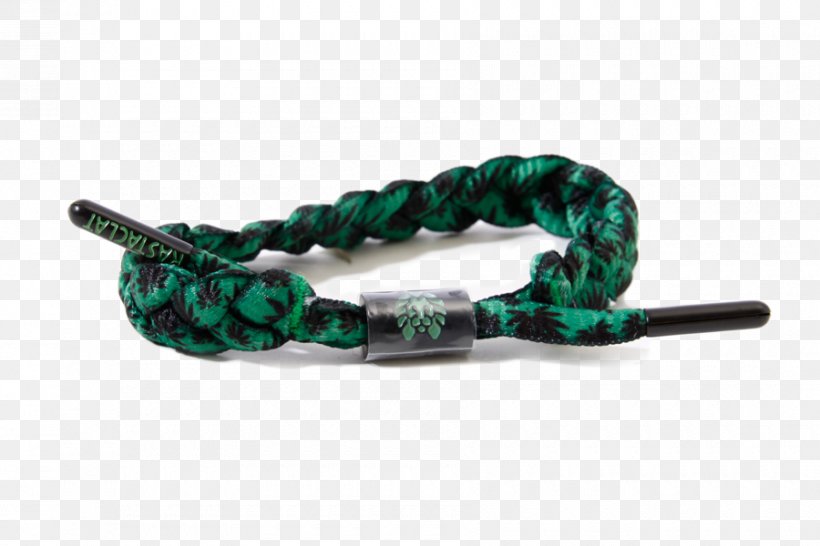 Bracelet Wristband Green Bangle Shoelaces, PNG, 900x600px, Bracelet, Bangle, Clothing, Clothing Accessories, Fashion Accessory Download Free