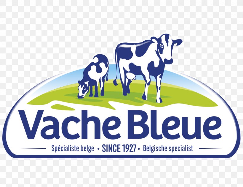 Cattle Dilea Vache Bleue S.A. Brand Lillois-Witterzée, PNG, 1036x796px, Cattle, Area, Belgium, Brand, Cattle Like Mammal Download Free