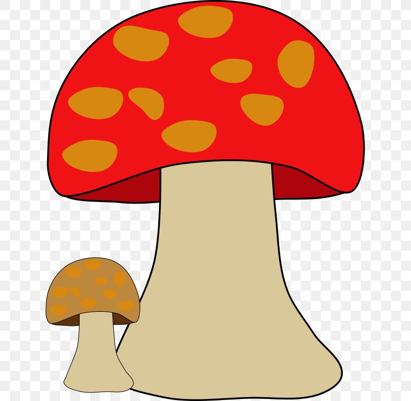 Clip Art Fungus Mushroom Image Photography, PNG, 637x800px, Fungus, Agaricus, Agaricus Campestris, Artwork, Hard Hat Download Free