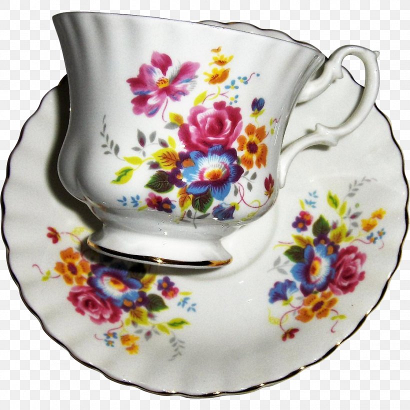 Coffee Cup Mug M Porcelain Saucer Jug, PNG, 1119x1119px, Coffee Cup, Ceramic, Cup, Dinnerware Set, Dishware Download Free