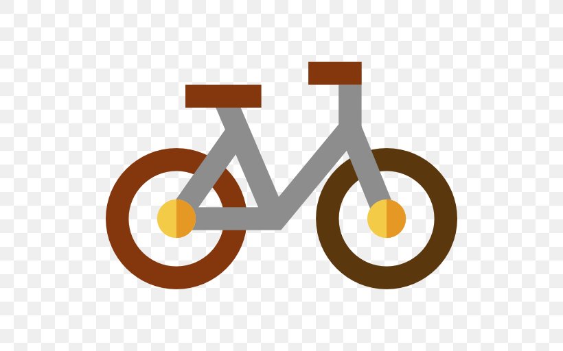 Clip Art Bicycle Vehicle Vector Graphics, PNG, 512x512px, Bicycle, Area, Bicycle Handlebars, Brand, Driving Download Free