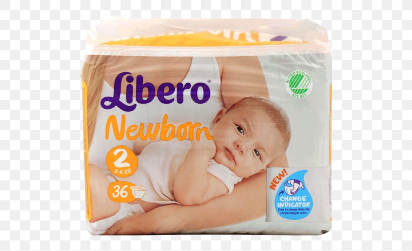 Diaper Infant Child Wet Wipe Preterm Birth, PNG, 752x501px, Diaper, Child, Comfort, Infant, Internet Download Free