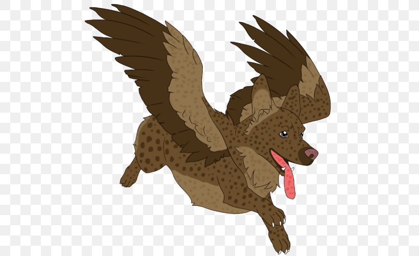 Dog Goose V Formation Clip Art Duck, PNG, 500x500px, Dog, Animal Figure, Animation, Art, Bird Download Free