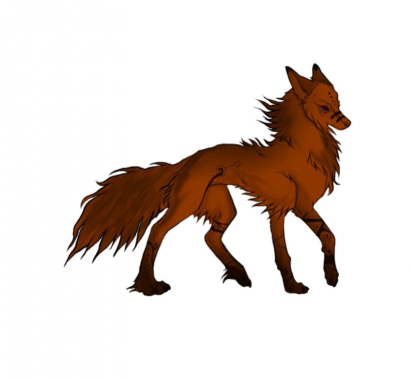 Dog Mustang Feral Pony Art, PNG, 832x768px, Dog, Art, Carnivoran, Deer, Deviantart Download Free