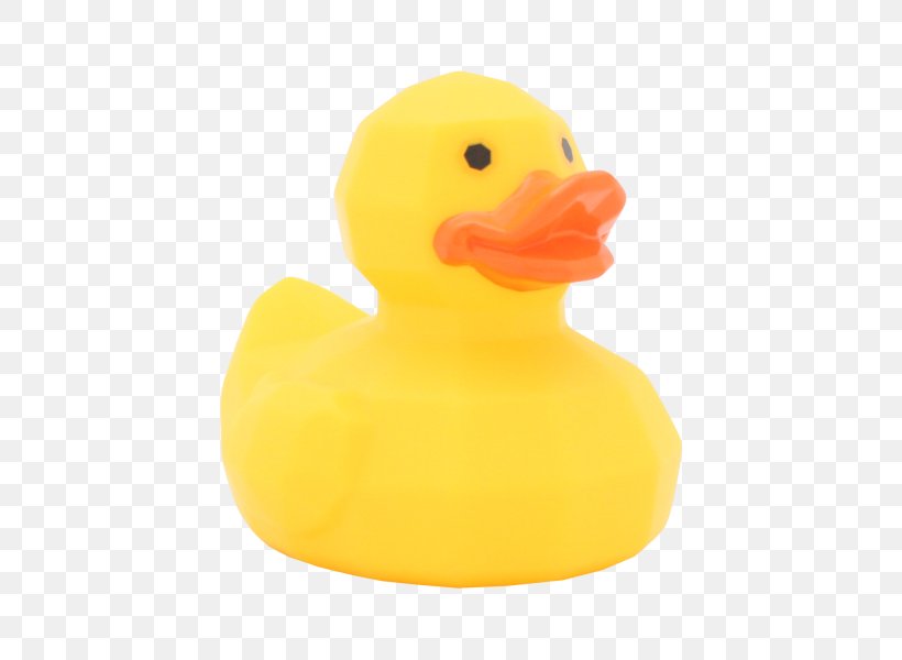 Duck Material, PNG, 600x600px, Duck, Beak, Bird, Ducks Geese And Swans, Material Download Free