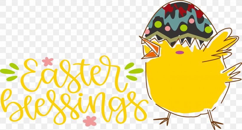 Easter Egg, PNG, 2940x1587px, Logo, Cartoon, Easter Egg, Happiness, Line Download Free