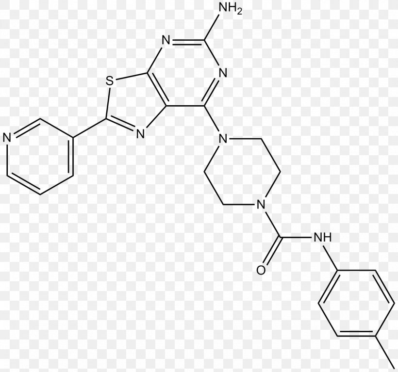 Enzyme Inhibitor Phosphoinositide 3-kinase MTOR Inhibitors Protein Kinase B, PNG, 1280x1198px, Enzyme Inhibitor, Adenosine Triphosphate, Area, Black And White, Cell Signaling Download Free
