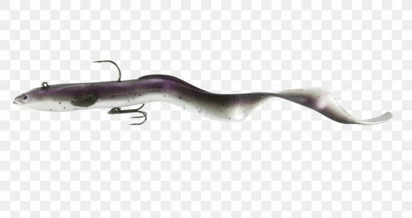 Fishing Baits & Lures Fishing Tackle Spinnerbait, PNG, 3600x1908px, Fishing Baits Lures, Angling, Bass, Bass Fishing, Fauna Download Free
