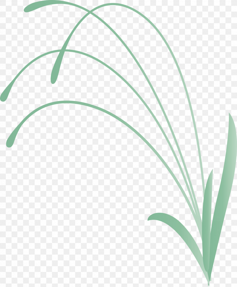 Flower Frame Decoration Frame, PNG, 2477x2999px, Flower Frame, Decoration Frame, Flower, Grass, Green Download Free