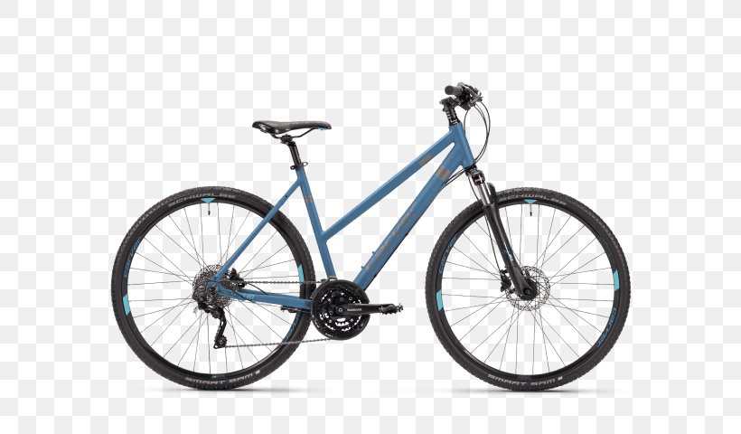 Giant Bicycles Hybrid Bicycle Bicycle Shop Disc Brake, PNG, 640x480px, Giant Bicycles, Bicycle, Bicycle Accessory, Bicycle Drivetrain Part, Bicycle Frame Download Free