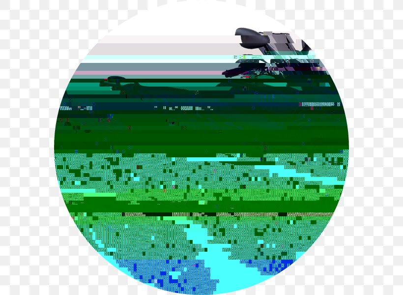 Glitch Art Circle Digital Art, PNG, 600x600px, Glitch, Art, Digital Art, Glitch Art, Grass Download Free