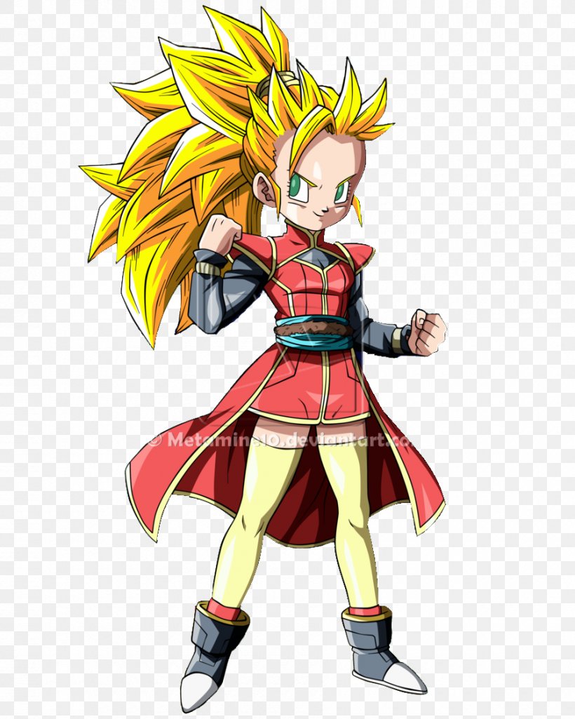 Goku Vegeta Dragon Ball Heroes Baby Gohan, PNG, 900x1125px, Watercolor, Cartoon, Flower, Frame, Heart Download Free