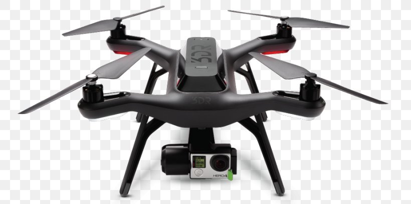 GoPro Karma 3D Robotics Unmanned Aerial Vehicle Mavic Pro Quadcopter, PNG, 768x408px, 3d Robotics, Gopro Karma, Aerial Photography, Aircraft, Business Download Free