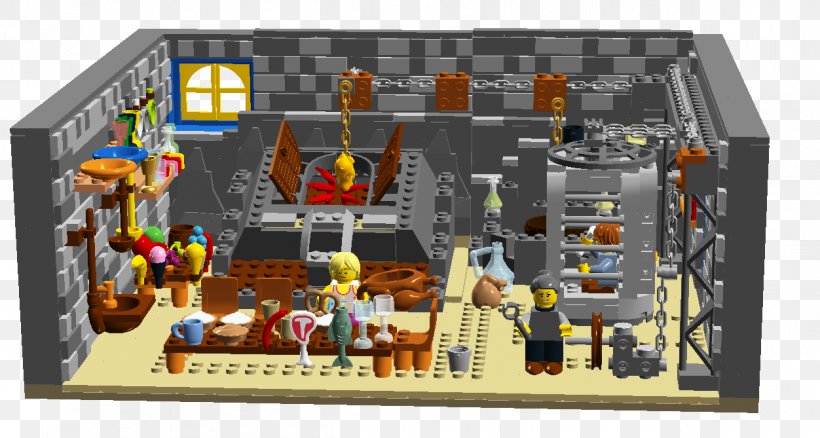 Hansel And Gretel Lego House The Lego Group Lego Ideas, PNG, 1252x669px, Hansel And Gretel, Cottage, Lego, Lego Group, Lego House Download Free