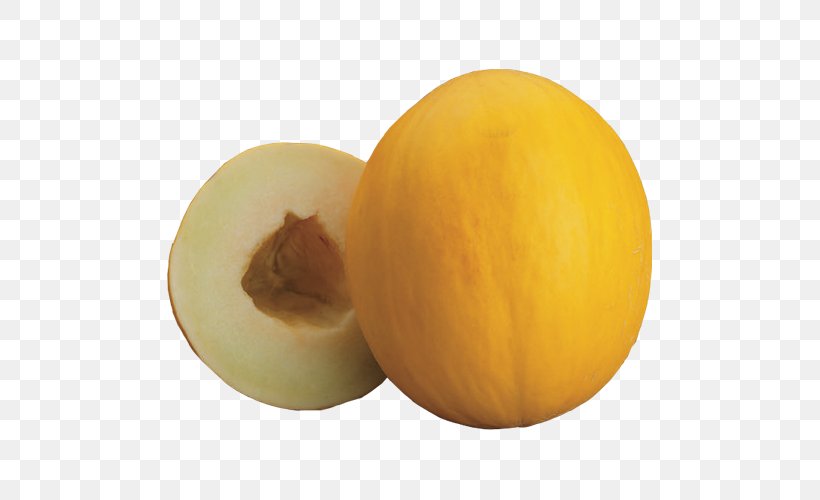 Honeydew Galia Melon Canary Melon Cantaloupe, PNG, 500x500px, Honeydew, Canary Melon, Cantaloupe, Carotene, Cucumber Download Free