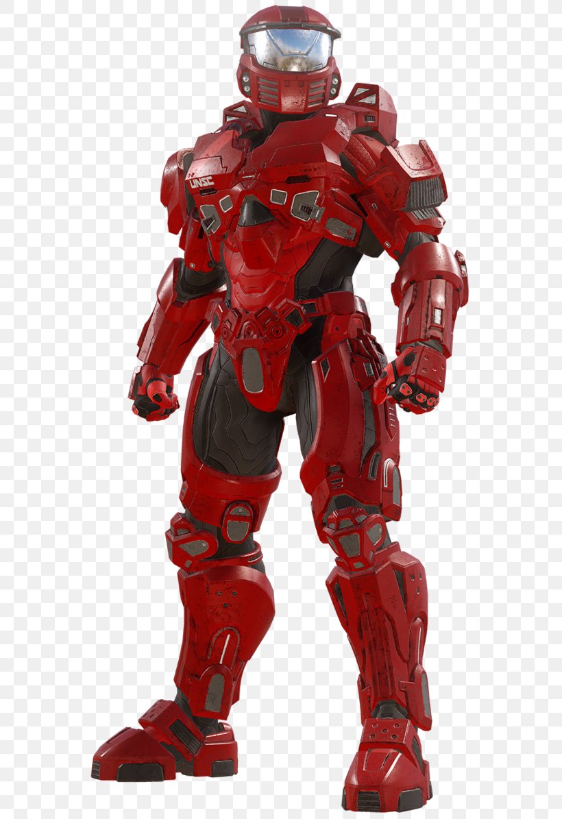 Iron Man's Armor Ultron Clint Barton Marvel Cinematic Universe, PNG, 579x1195px, Iron Man, Action Figure, Action Toy Figures, Armour, Avengers Age Of Ultron Download Free