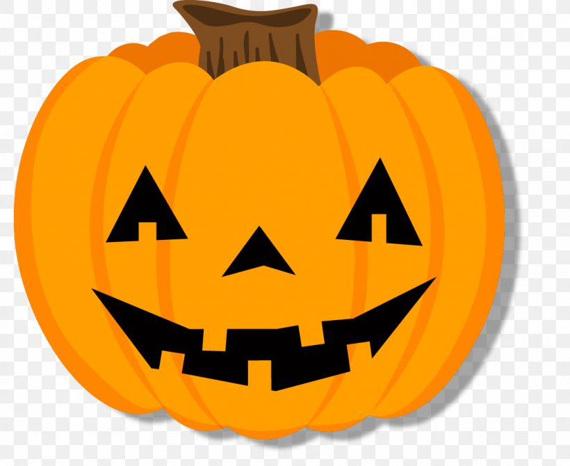Jack-o-lantern Halloween Pumpkin, PNG, 1117x913px, Jackolantern, Bezpera, Calabaza, Cucurbita, Festival Download Free