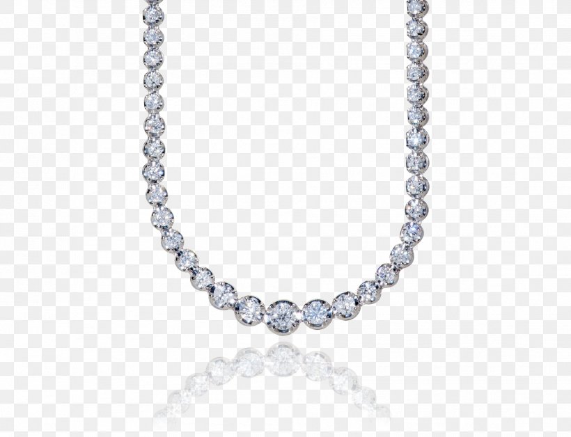 Jewellery Necklace Gemstone Earring Jadeite, PNG, 1913x1466px, Jewellery, Body Jewelry, Bracelet, Brilliant, Chain Download Free