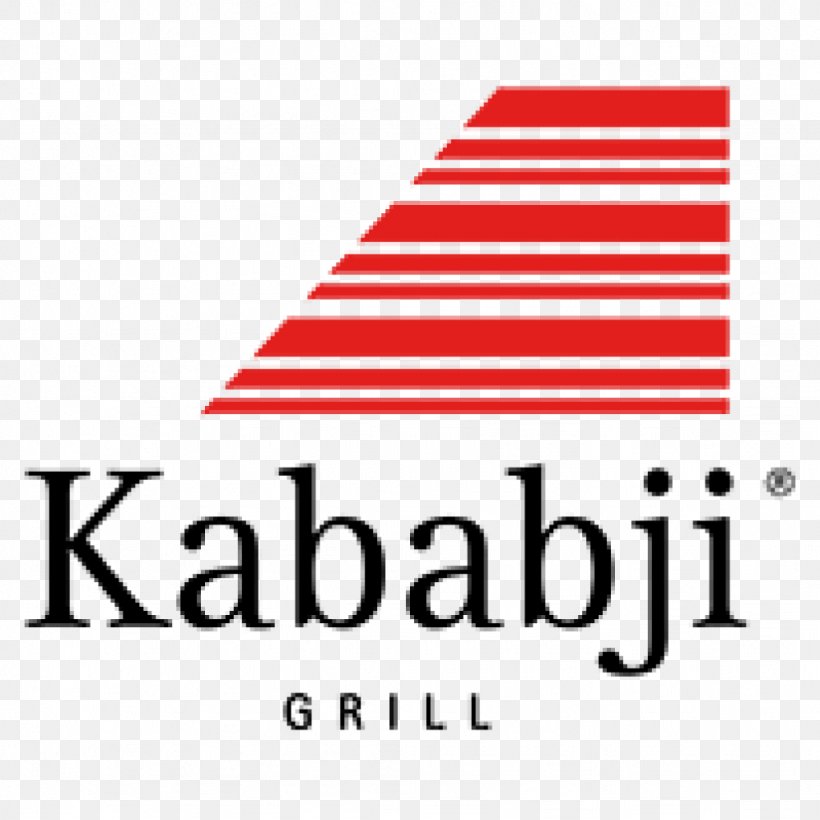 Kababji Grill Ajman Logo Brand, PNG, 1024x1024px, Ajman, Area, Brand, Dubai, Dubai Marina Download Free