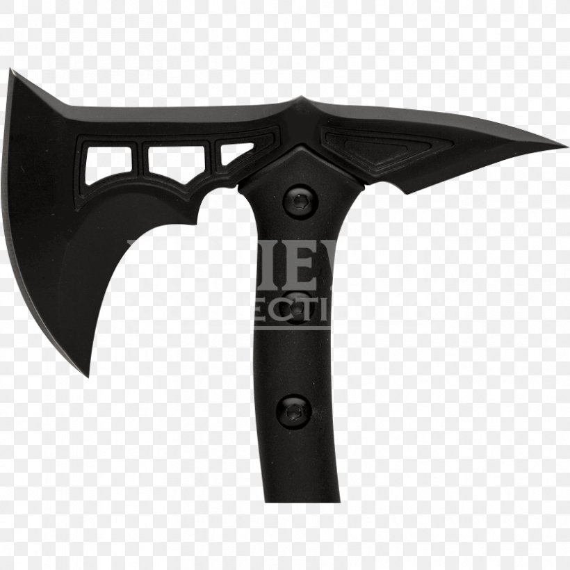 Knife Tomahawk Axe Blade Doomsday, PNG, 834x834px, Knife, Axe, Blade, Browning Arms Company, Cutting Download Free